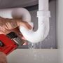 Photo of BP Plumbing