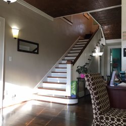 Prestige Aesthetics & Penny Woods Skincare