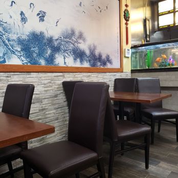 Golden Bowl - Seating - Chinese Near Me - Mount Pleasant, South Carolina Golden Bowl - Seating - Chinese Near Me - Mount Pleasant, South Carolina