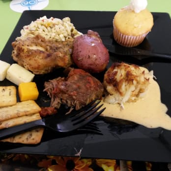 Elite Event: Yelp Plays Hooky... w/ Horses - Samplings from the buffet - Yelp Events Near Me - Baltimore, Maryland Elite Event: Yelp Plays Hooky... w/ Horses - Samplings from the buffet - Yelp Events Near Me - Baltimore, Maryland