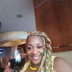 Top 10 Best African Hair Braiding Salons In Birmingham Al Last