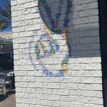 Flower Child - Salad Near Me - Del Mar, California Flower Child - Salad Near Me - Del Mar, California