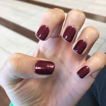 Sandalwood spa - Threading Services Near Me - Streamwood, Illinois