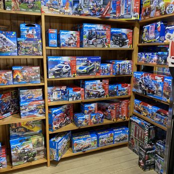 Dancing Bear Toys - Toy Stores Near Me - Asheville, North Carolina Dancing Bear Toys - Toy Stores Near Me - Asheville, North Carolina