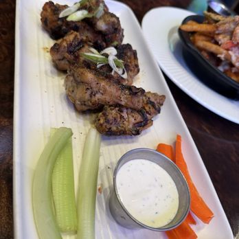Splash - Sports Bars Near Me - San Francisco, California Splash - Sports Bars Near Me - San Francisco, California