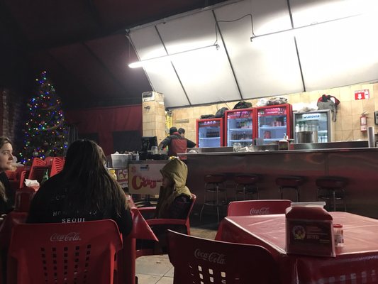 TacoNazo by null