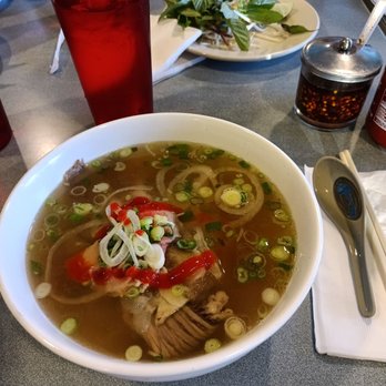 Pho Thien Phat - Large #3 :) - Vietnamese Near Me - Richmond, Virginia Pho Thien Phat - Large #3 :) - Vietnamese Near Me - Richmond, Virginia