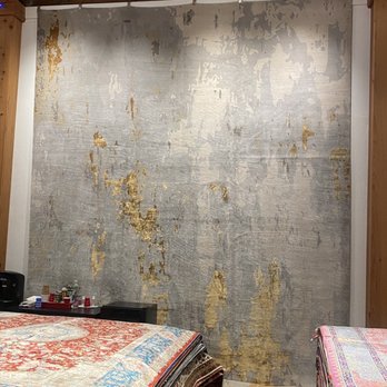 Istanbul Rug - Rugs Near Me - Menlo Park, California Istanbul Rug - Rugs Near Me - Menlo Park, California