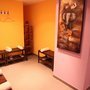 Photo of Suite & Spa
