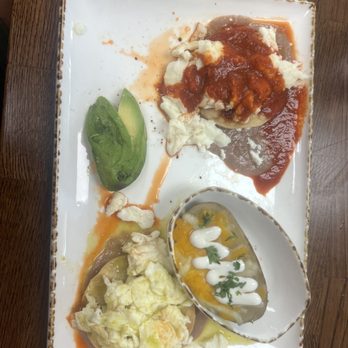 Madres Brunch - Divorciados $16 - Breakfast & Brunch Near Me - Whittier, California Madres Brunch - Divorciados $16 - Breakfast & Brunch Near Me - Whittier, California