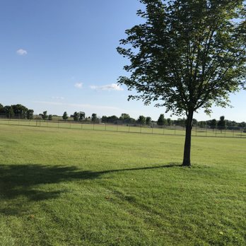 Prarie Park - Baseball field - Parks Near Me - Otsego, Minnesota Prarie Park - Baseball field - Parks Near Me - Otsego, Minnesota