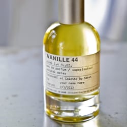 LE LABO PARIS - SAINT GERMAIN