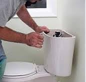 Slide of Farmingdale Plumbing and Heating