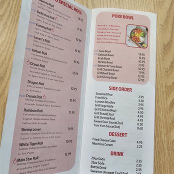 Obento - Chinese Near Me - Jacksonville, Florida Obento - Chinese Near Me - Jacksonville, Florida