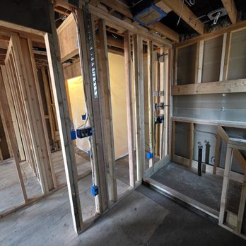 Rubio Builders - General Contractors Near Me Rubio Builders - General Contractors Near Me