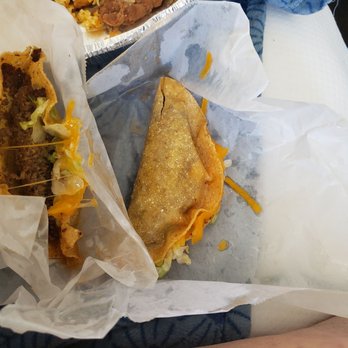 El Torito Cafe - Same tacos - Mexican Near Me - Henderson, Nevada