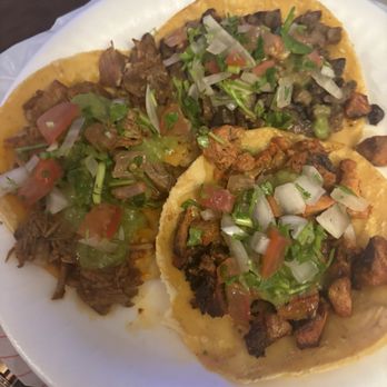 Tacos Palenque - Asada, birria, al pastor - Tacos Near Me - Anaheim, California Tacos Palenque - Asada, birria, al pastor - Tacos Near Me - Anaheim, California