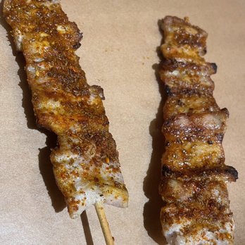BBQ Shaji - Chinese Near Me - New York, New York BBQ Shaji - Chinese Near Me - New York, New York