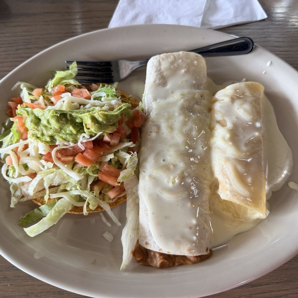 Senor Tequila - Vegetarian combo - Mexican Near Me - Bryant, Arkansas Senor Tequila - Vegetarian combo - Mexican Near Me - Bryant, Arkansas