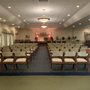 Photo of Crawford Funeral Home