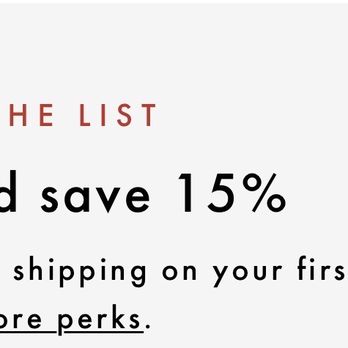 nearest guess outlet