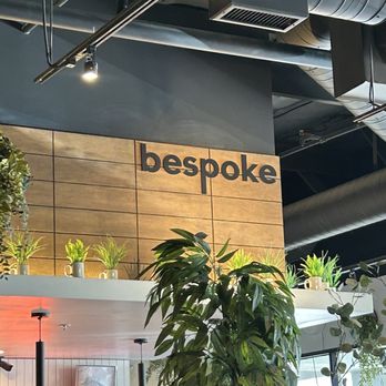 Bespoke All Day Cafe - Breakfast & Brunch Near Me - Las Vegas, Nevada Bespoke All Day Cafe - Breakfast & Brunch Near Me - Las Vegas, Nevada