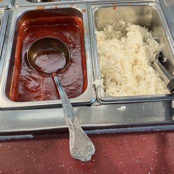 King's Wok - Chinese Near Me - Pewaukee, Wisconsin