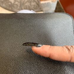 Lv Nails