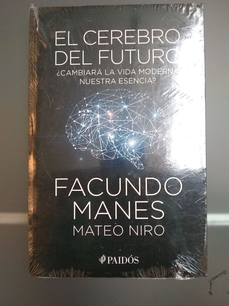 Centro Cultural Bella Época