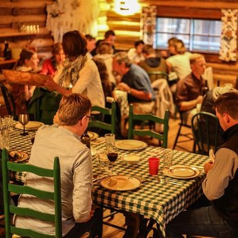 CM Ranch - Vacation Rentals Near Me - Dubois, Wyoming CM Ranch - Vacation Rentals Near Me - Dubois, Wyoming