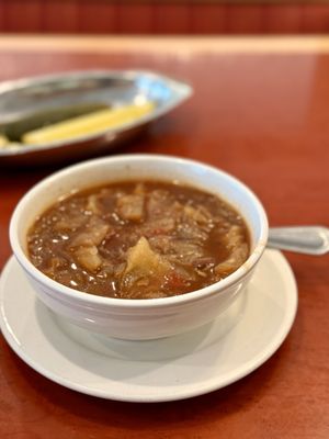 Sherman's Deli & Bakery by null Sherman's Deli & Bakery by null