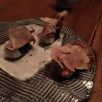 O Ya - Japanese Near Me - Boston, Massachusetts O Ya - Japanese Near Me - Boston, Massachusetts