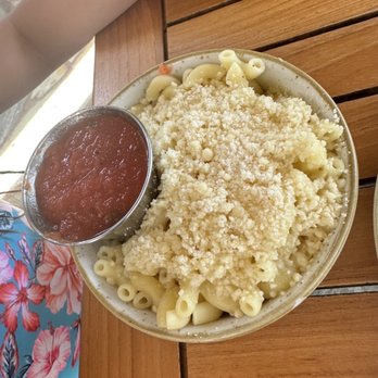 Monkeypod Kitchen - Hawaiian Near Me - Kapolei, Hawaii Monkeypod Kitchen - Hawaiian Near Me - Kapolei, Hawaii