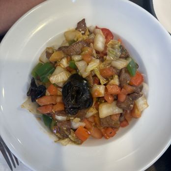 Jahunger - Providence - Asian Fusion Near Me - Providence, Rhode Island