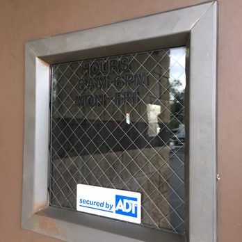 QualTech Automotive - Auto Repair Near Me - Austin, Texas