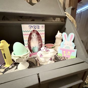 National Holidays - It's Easter time! 03/08/26 - Travel Services Near Me - Hull, ERY
