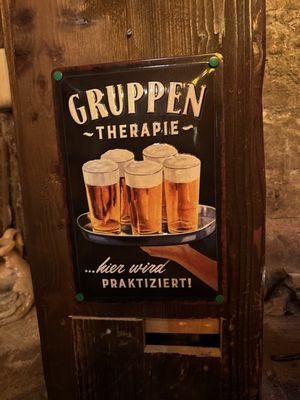 Zu den 12 Aposteln by null