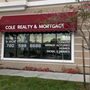 Photo of Cole Realty & Mortgage