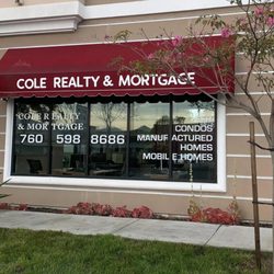 Cole Realty & Mortgage