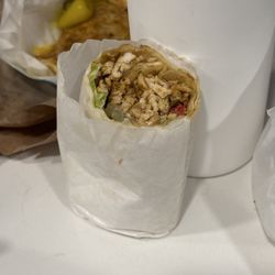 Crispy Bros