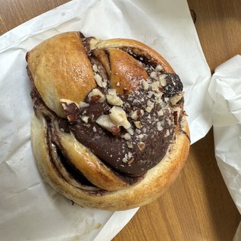 WILD BUNS BAKERY - Patisserie/Cake Shop Near Me - Florence, FI WILD BUNS BAKERY - Patisserie/Cake Shop Near Me - Florence, FI