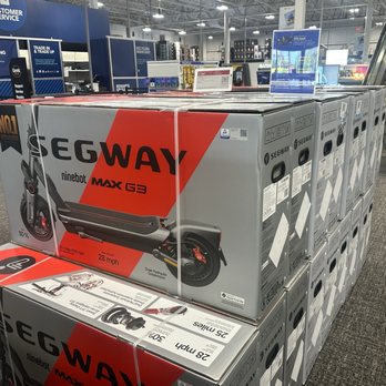 Best Buy- Aiea - Electronics Near Me - Aiea, Hawaii Best Buy- Aiea - Electronics Near Me - Aiea, Hawaii