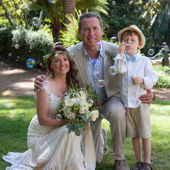 McCarthy Photo Studio - Look at the perfect bubble placement he captured! amazing - Event Photography Near Me McCarthy Photo Studio - Look at the perfect bubble placement he captured! amazing - Event Photography Near Me