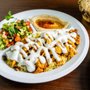 Photo of The Cedar Tree: Mediterranean Grill & Café