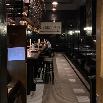 Terminal Bar - Bar area - Bars Near Me - Denver, Colorado Terminal Bar - Bar area - Bars Near Me - Denver, Colorado