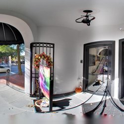 Sunset Hill Jewelers