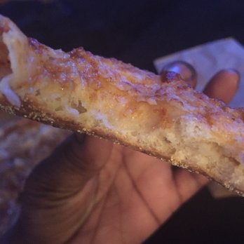 HotBox Pizza - Pizza Near Me - Indianapolis, Indiana