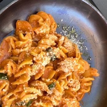 Glorietta Trattoria - Vodka pasta - Italian Near Me - Jackson, Wyoming Glorietta Trattoria - Vodka pasta - Italian Near Me - Jackson, Wyoming