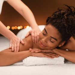 Narai Thai Spa