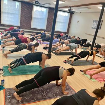 Hot Yoga Manchester - Hot Pilates! - Yoga Near Me - Manchester, New Hampshire Hot Yoga Manchester - Hot Pilates! - Yoga Near Me - Manchester, New Hampshire